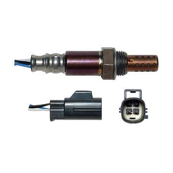 2007 Land Rover LR3 Oxygen Sensor
