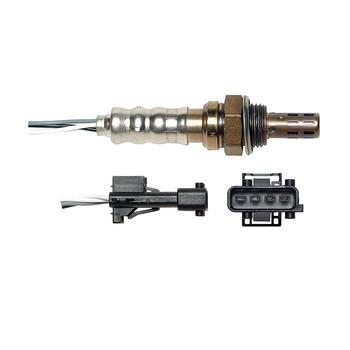 2003 Saab 9-3 Oxygen Sensor Upstream Denso 2344268 image 1 of 1