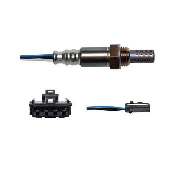 2004 Mitsubishi Lancer Oxygen Sensor Upstream Denso 2344277 image 1 of 1