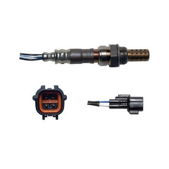 DENSO 2344281 - Oxygen Sensor Product image