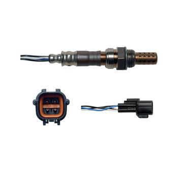 2004 Mitsubishi Outlander Oxygen Sensor Downstream Denso 2344282 image 1 of 1