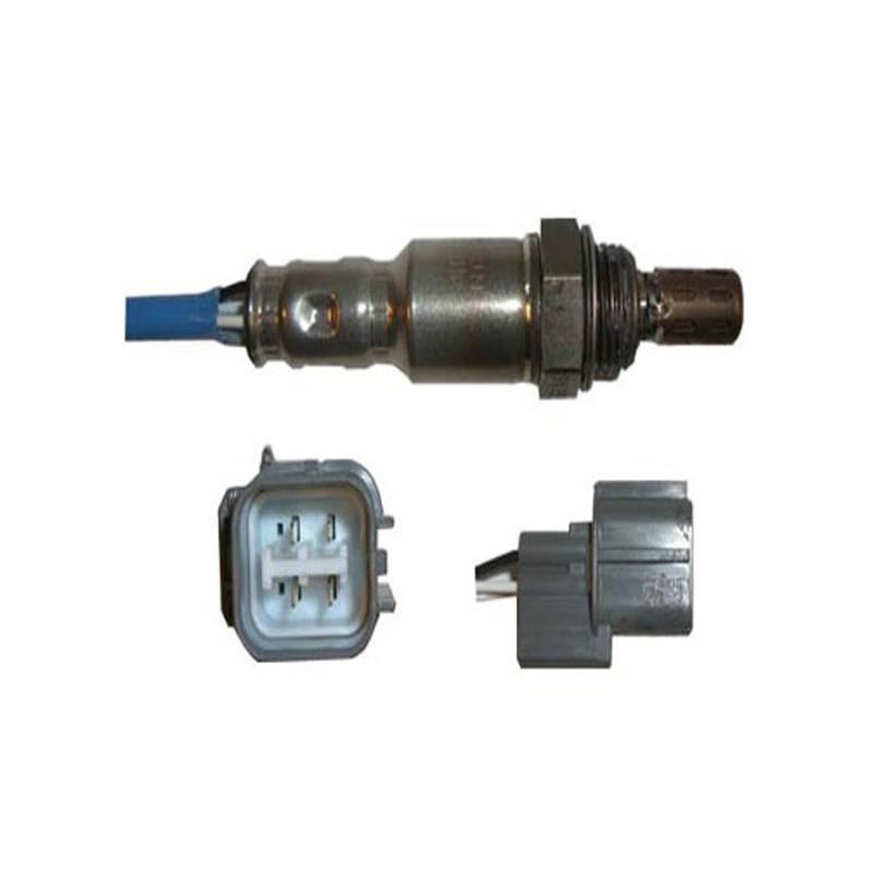 2007 Saturn Vue Oxygen Sensor Downstream Denso 2344292 image 1 of 1