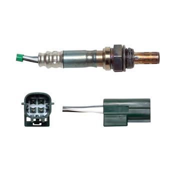 DENSO 2344296 - Oxygen Sensor Product image