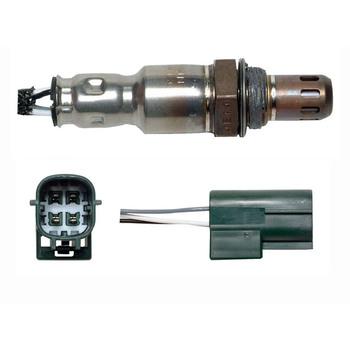 2015 Nissan Frontier Oxygen Sensor