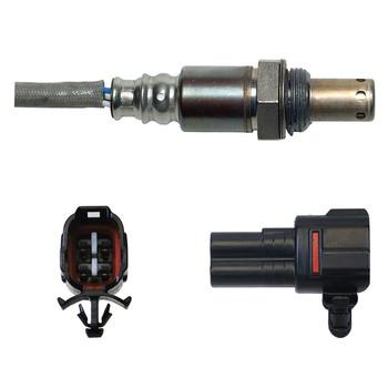 DENSO 2344300 - Oxygen Sensor Product image