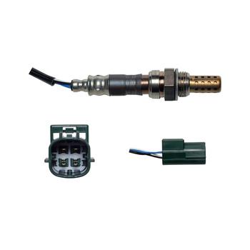 2004 Infiniti Q45 Oxygen Sensor Downstream Left Denso 2344301 image 1 of 1