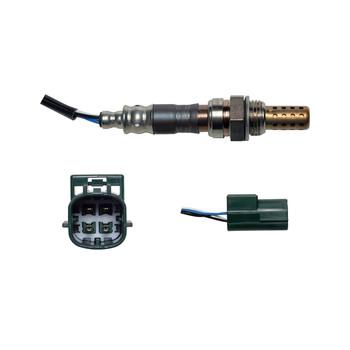 DENSO 2344301 - Oxygen Sensor Product image