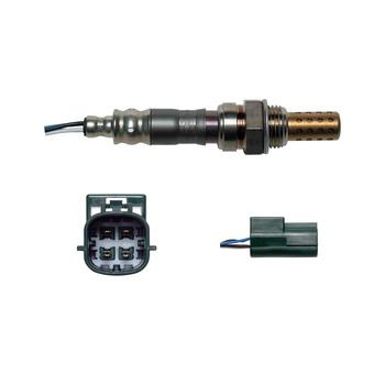 2008 Infiniti M45 Oxygen Sensor Downstream Left Denso 2344302 image 1 of 1