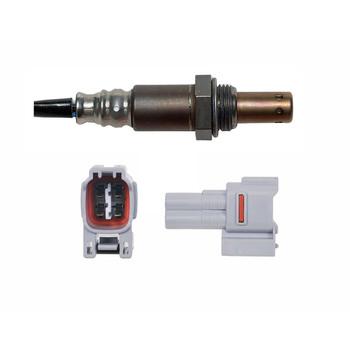 2010 Suzuki Grand Vitara Oxygen Sensor Downstream Denso 2344304 image 1 of 1