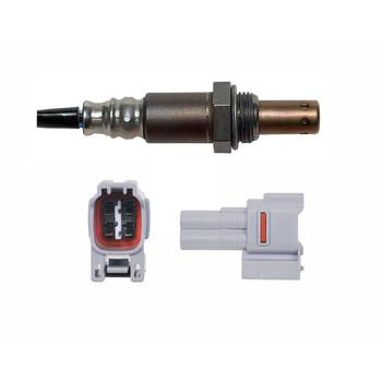 DENSO 2344304 - Oxygen Sensor Product image