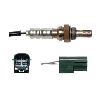 2004 Infiniti Q45 Oxygen Sensor Upstream Left Denso 2344308 image 1 of 1