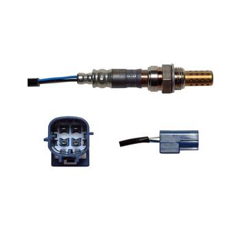 DENSO 2344309 - Oxygen Sensor Product image