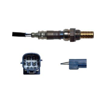 DENSO 2344311 - Oxygen Sensor Product image