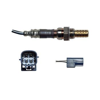 DENSO 2344312 - Oxygen Sensor Product image