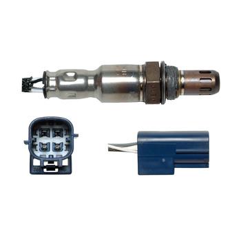 2004 Nissan Pathfinder Oxygen Sensor Downstream Left Denso 2344315 image 1 of 1