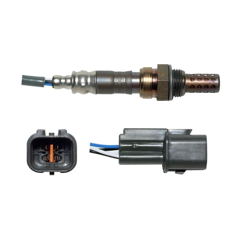 Denso 2344317 product image