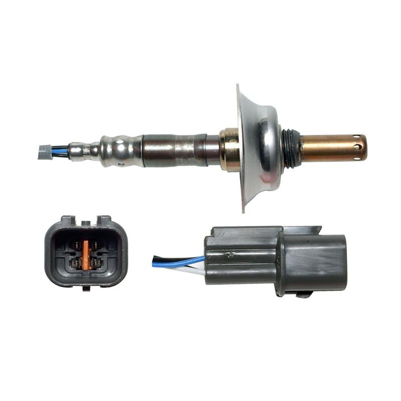 Denso 2344319 product image
