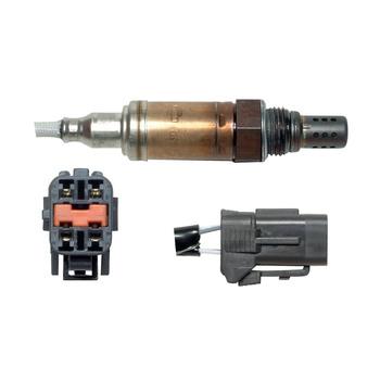 1997 Infiniti J30 Oxygen Sensor Downstream Right Denso 2344320 image 1 of 1