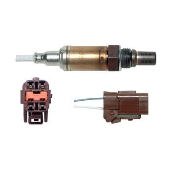 DENSO 2344322 - Oxygen Sensor Product image