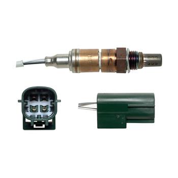 2000 Nissan Maxima Oxygen Sensor Downstream Denso 2344324 image 1 of 1