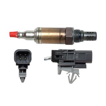 2001 Infiniti Q45 Oxygen Sensor Downstream Denso 2344325 image 1 of 1