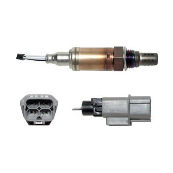 2001 Infiniti G20 Oxygen Sensor Downstream Denso 2344326 image 1 of 1