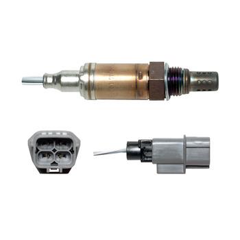 DENSO 2344327 - Oxygen Sensor Product image