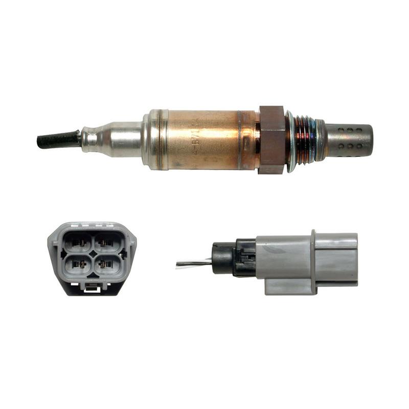 Denso 2344328 product image