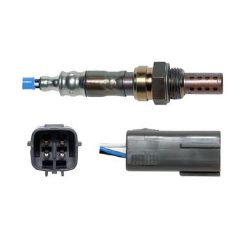 2011 Mazda RX-8 Oxygen Sensor Downstream Denso 2344349 image 1 of 1
