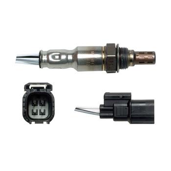 2013 Acura ILX Oxygen Sensor