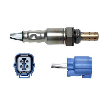 DENSO 2344352 - Oxygen Sensor Product image