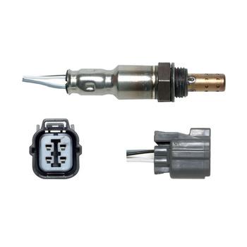 DENSO 2344353 - Oxygen Sensor Product image