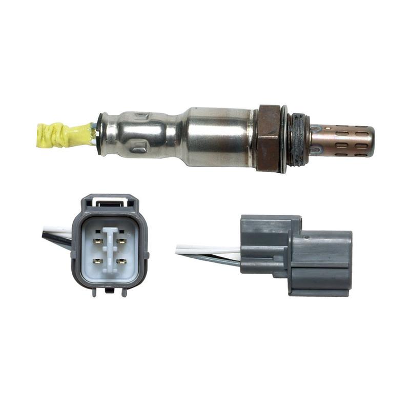 Denso 2344356  product image 1 of 1