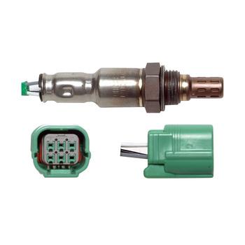 2009 Honda CR-V Oxygen Sensor