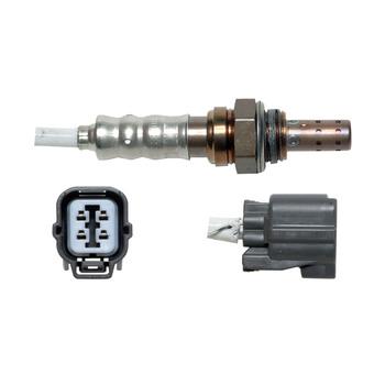 2006 Honda Insight Oxygen Sensor Downstream Denso 2344361 image 1 of 1