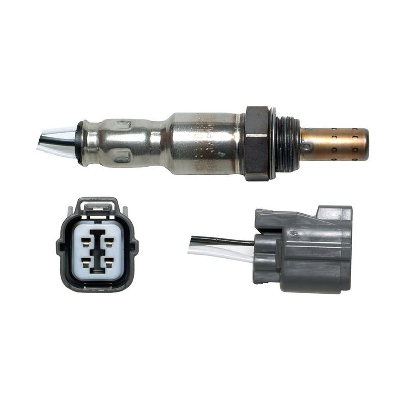 2004 Honda S2000 Oxygen Sensor