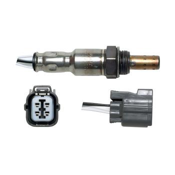 2005 Honda S2000 Oxygen Sensor Downstream Denso 2344364 image 1 of 1