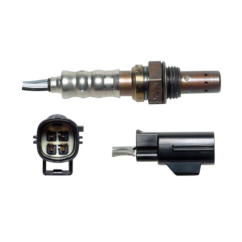 Denso 2344375 product image