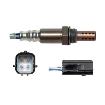 2005 Mazda 6 Oxygen Sensor Downstream Denso 2344376 image 1 of 1