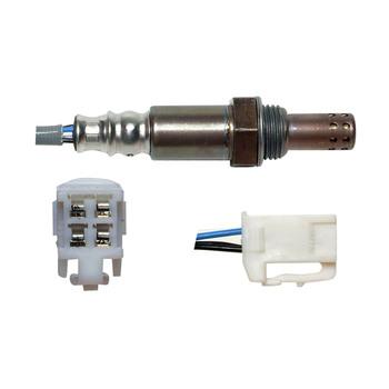 2006 Mitsubishi Outlander Oxygen Sensor Upstream Denso 2344377 image 1 of 1
