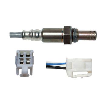 2006 Mitsubishi Outlander Oxygen Sensor Upstream Denso 2344379 image 1 of 1