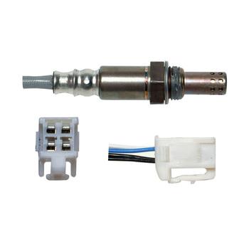 DENSO 2344379 - Oxygen Sensor Product image