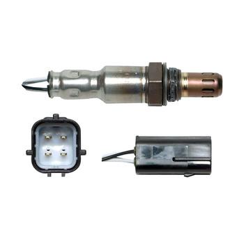 2012 Infiniti EX35 Oxygen Sensor