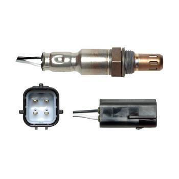2019 Nissan GT-R Oxygen Sensor
