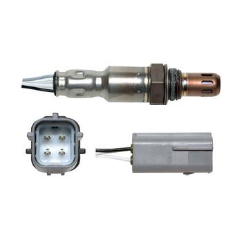 2012 Nissan Altima Oxygen Sensor Downstream Denso 2344382 image 1 of 1