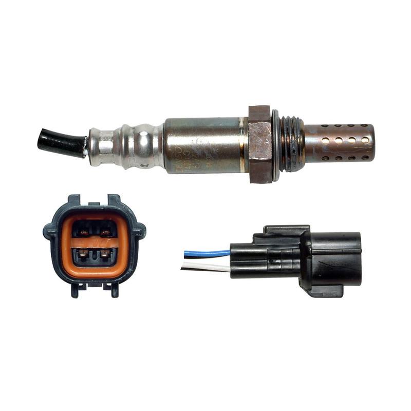 Denso 2344383 product image