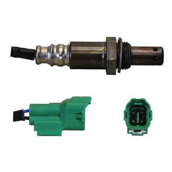 DENSO 2344387 - Oxygen Sensor Product image