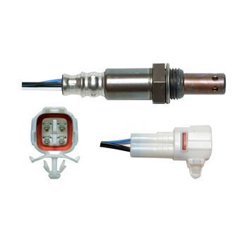 DENSO 2344388 - Oxygen Sensor Product image