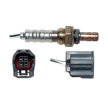 2007 Mazda 5 Oxygen Sensor