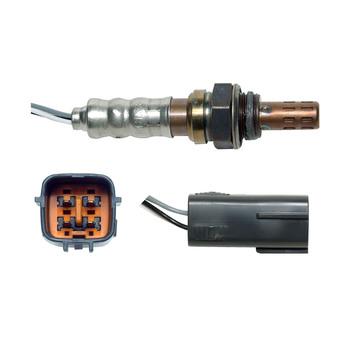 2005 Mazda 6 Oxygen Sensor Downstream Denso 2344393 image 1 of 1